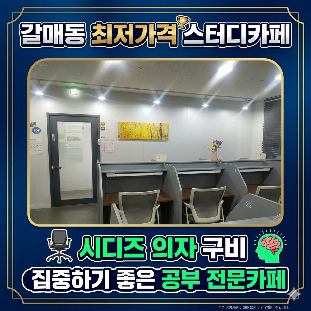 업체사진