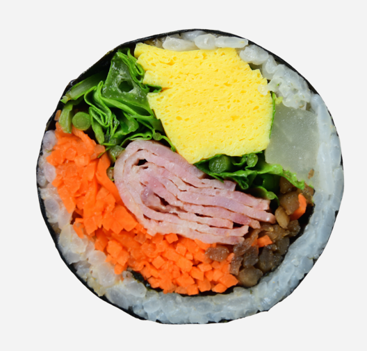 임셰프