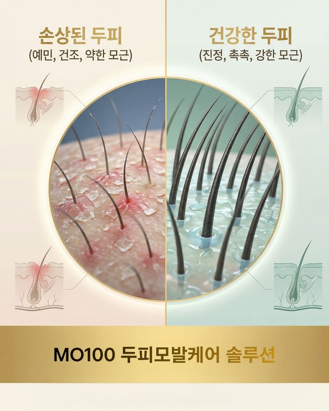 채올 photo 3