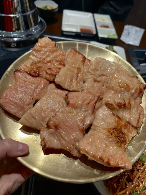 금막창종로
