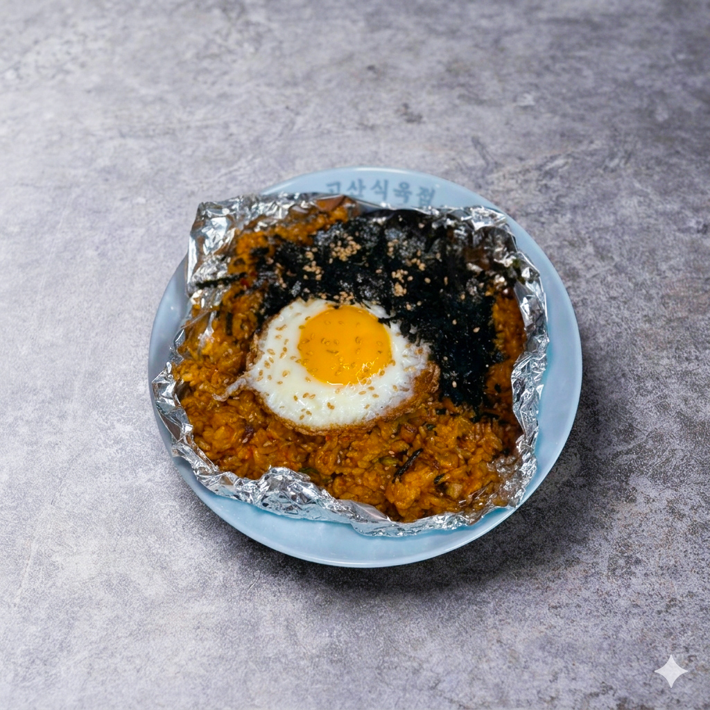 고산식육점 사진 5