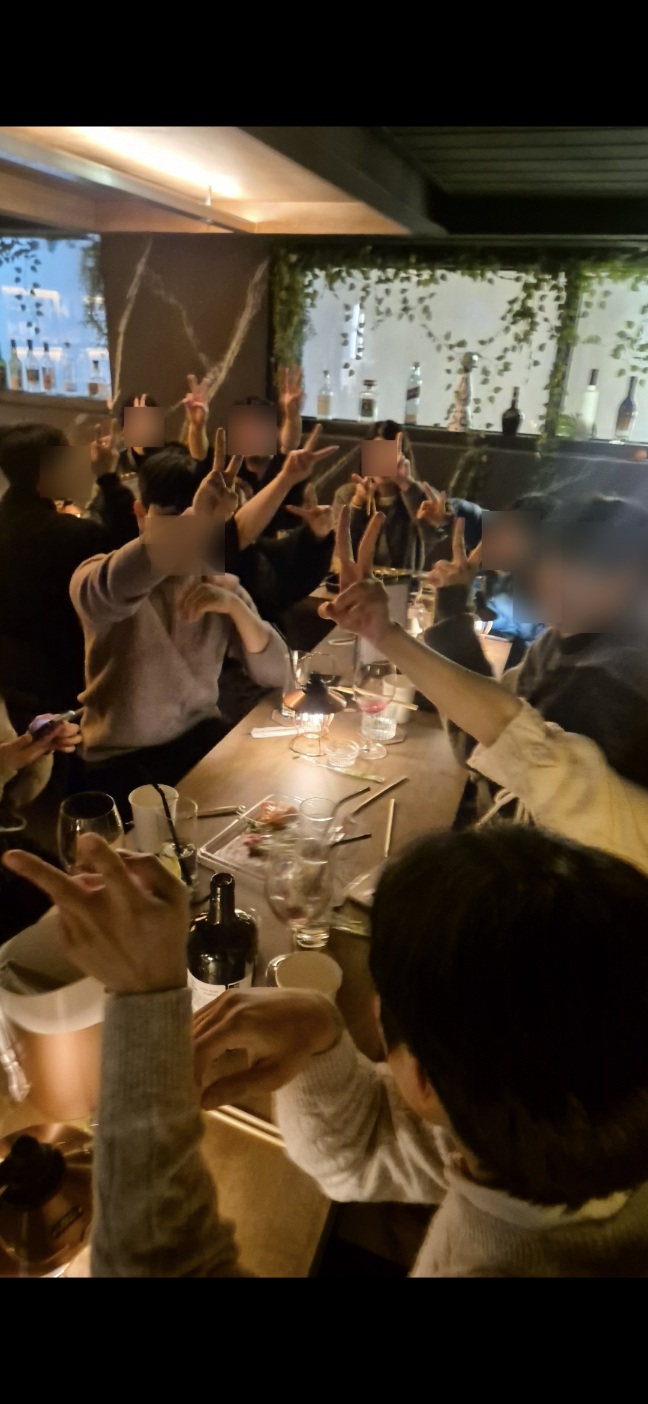 고도 연남점 사진 4