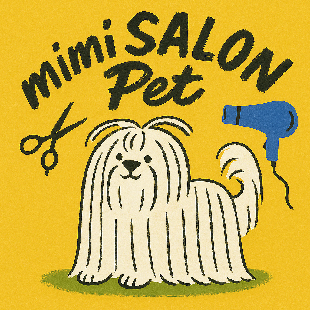 미미펫 대표 이미지