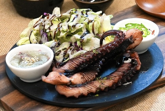 철길부산집수원