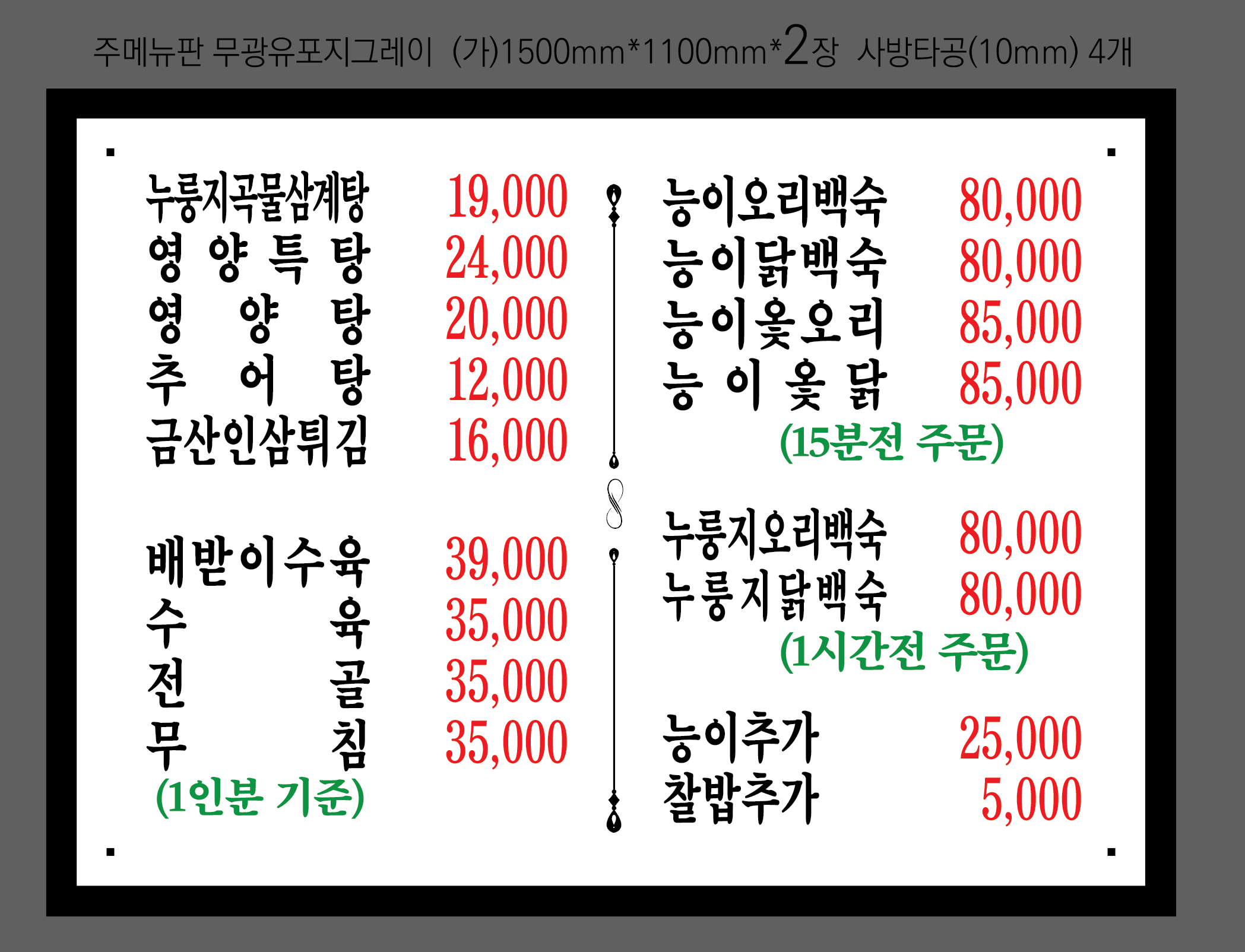 요약 정보 이미지