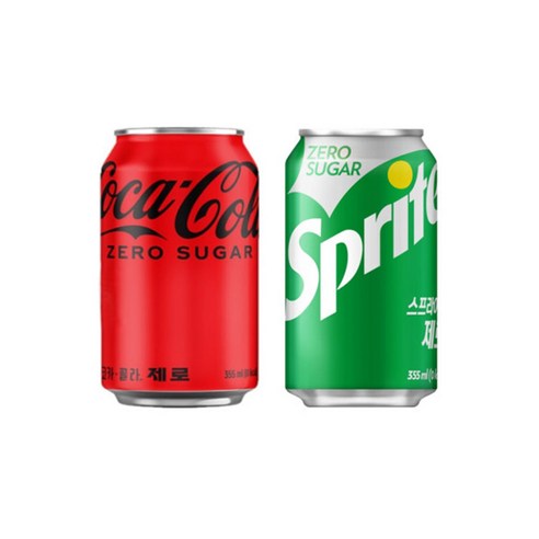 비아페스토