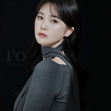 전하다