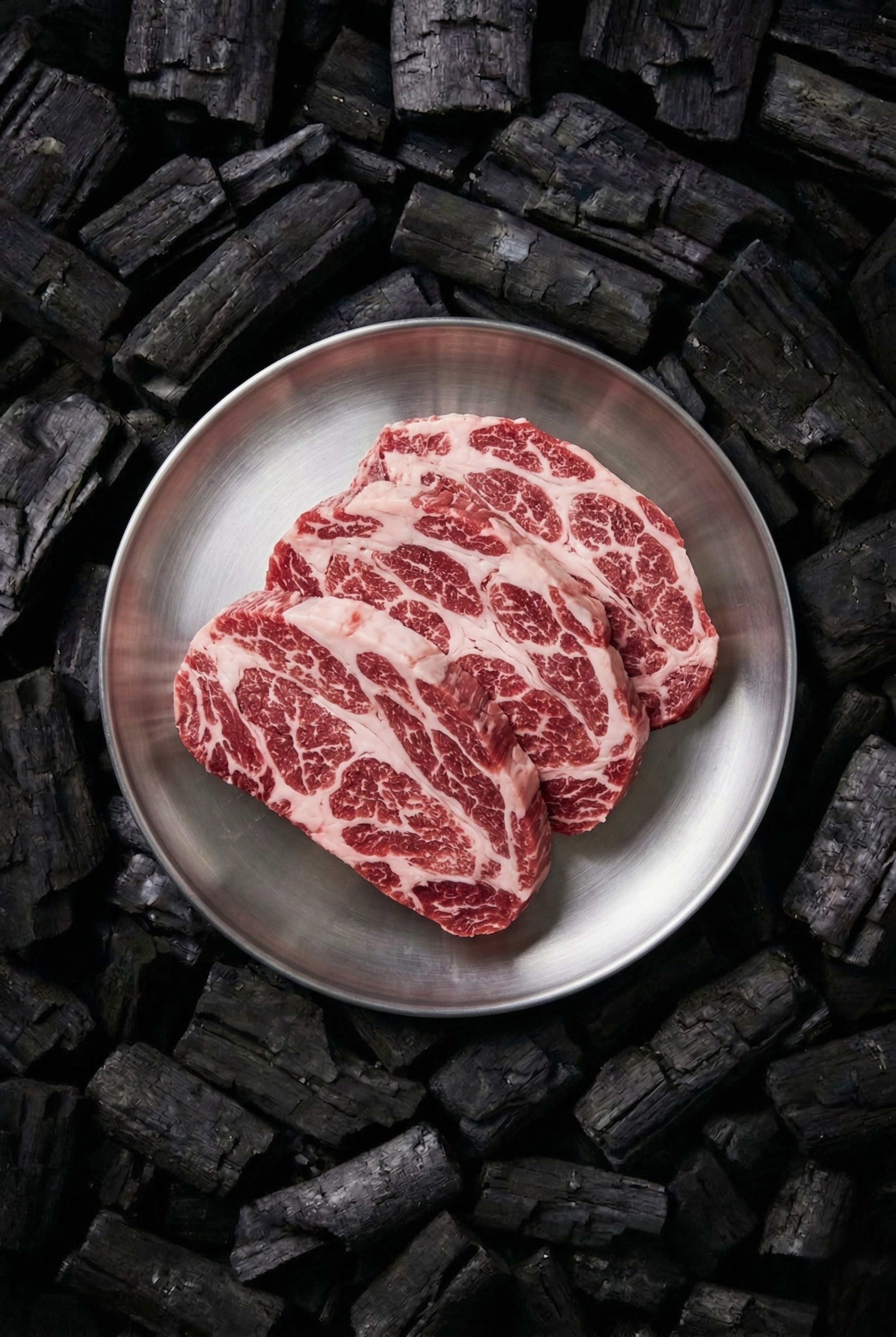 🐷한돈 목살 180g✨