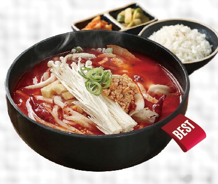 하나돈까스