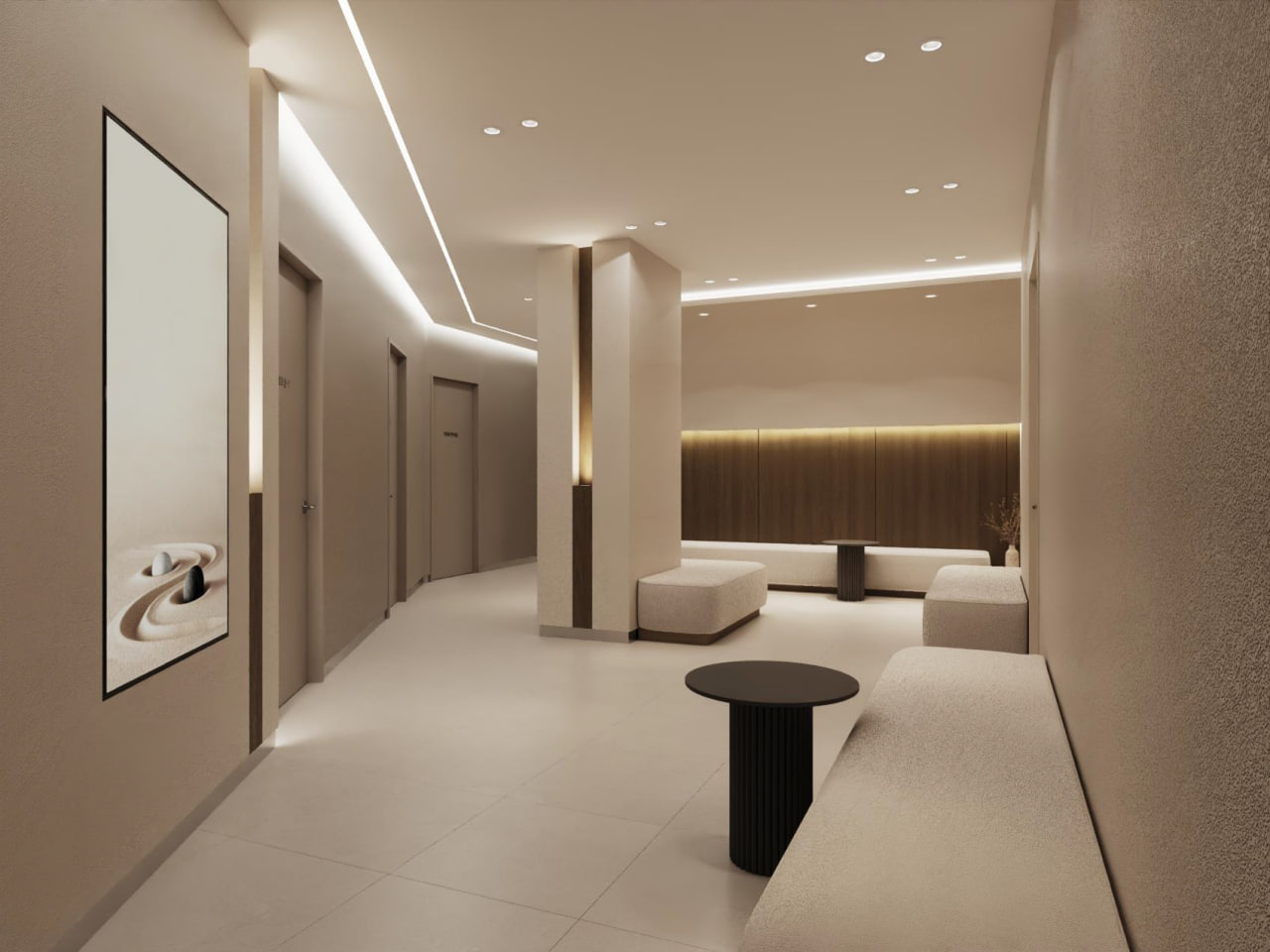 더차오름의원 대표 이미지