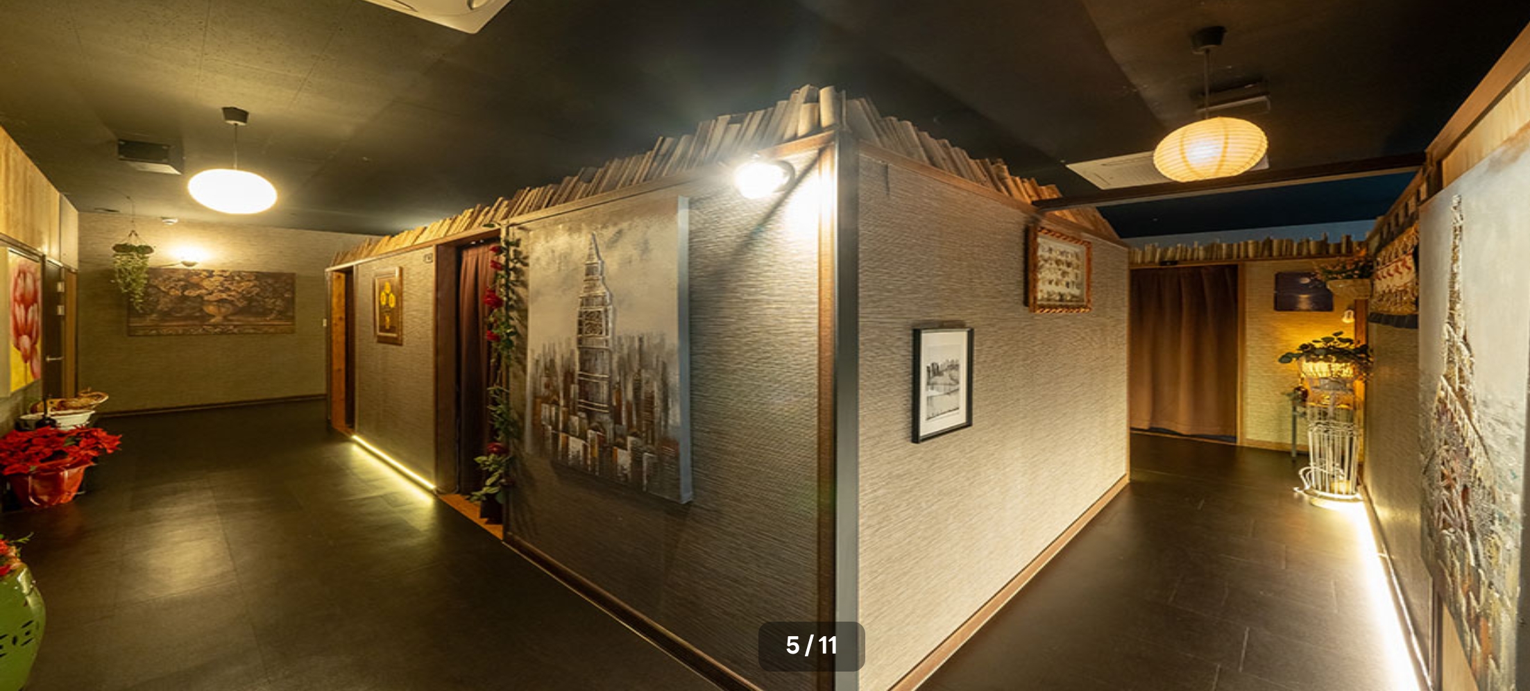 휴 타이마사지 photo 5