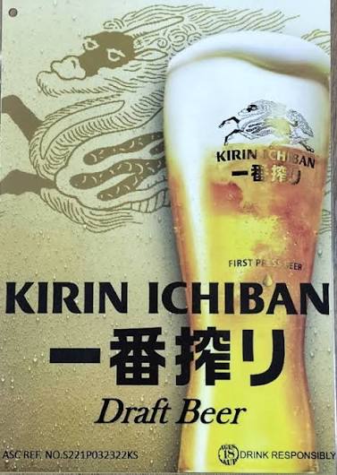 카페인