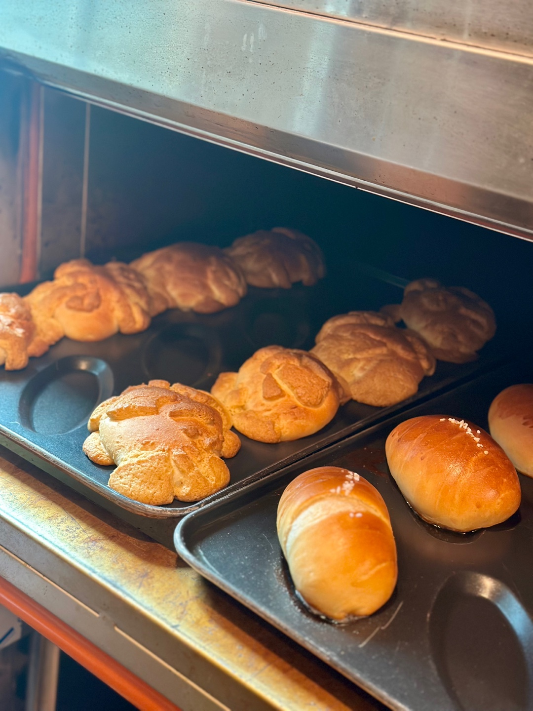 인솔커피 상수점 대표 이미지