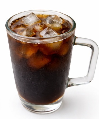 허당소금빵