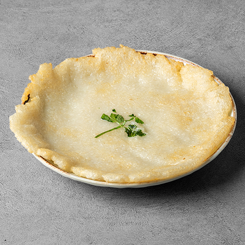 무쇠김치삼겹 선릉점 사진 3
