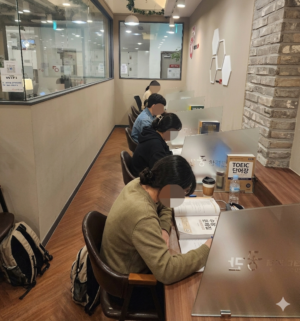 업체사진
