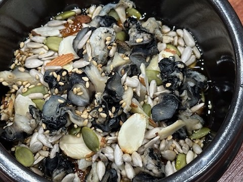 성가네