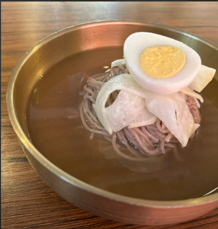 남경막국수가족7