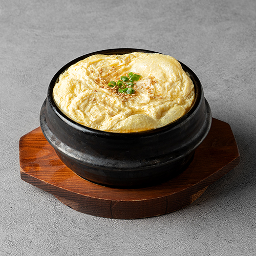 무쇠김치삼겹