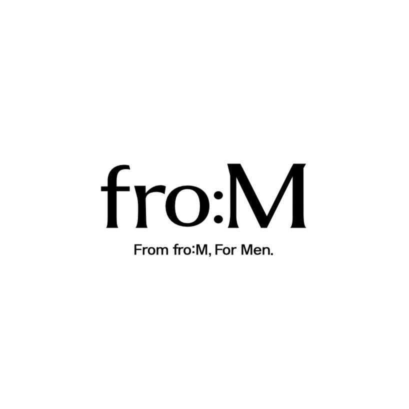 프로엠 대표 이미지