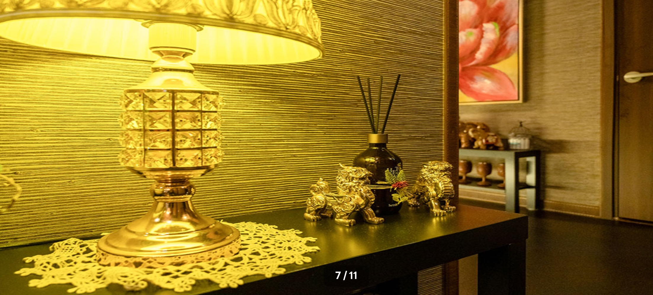 휴 타이마사지 photo 7
