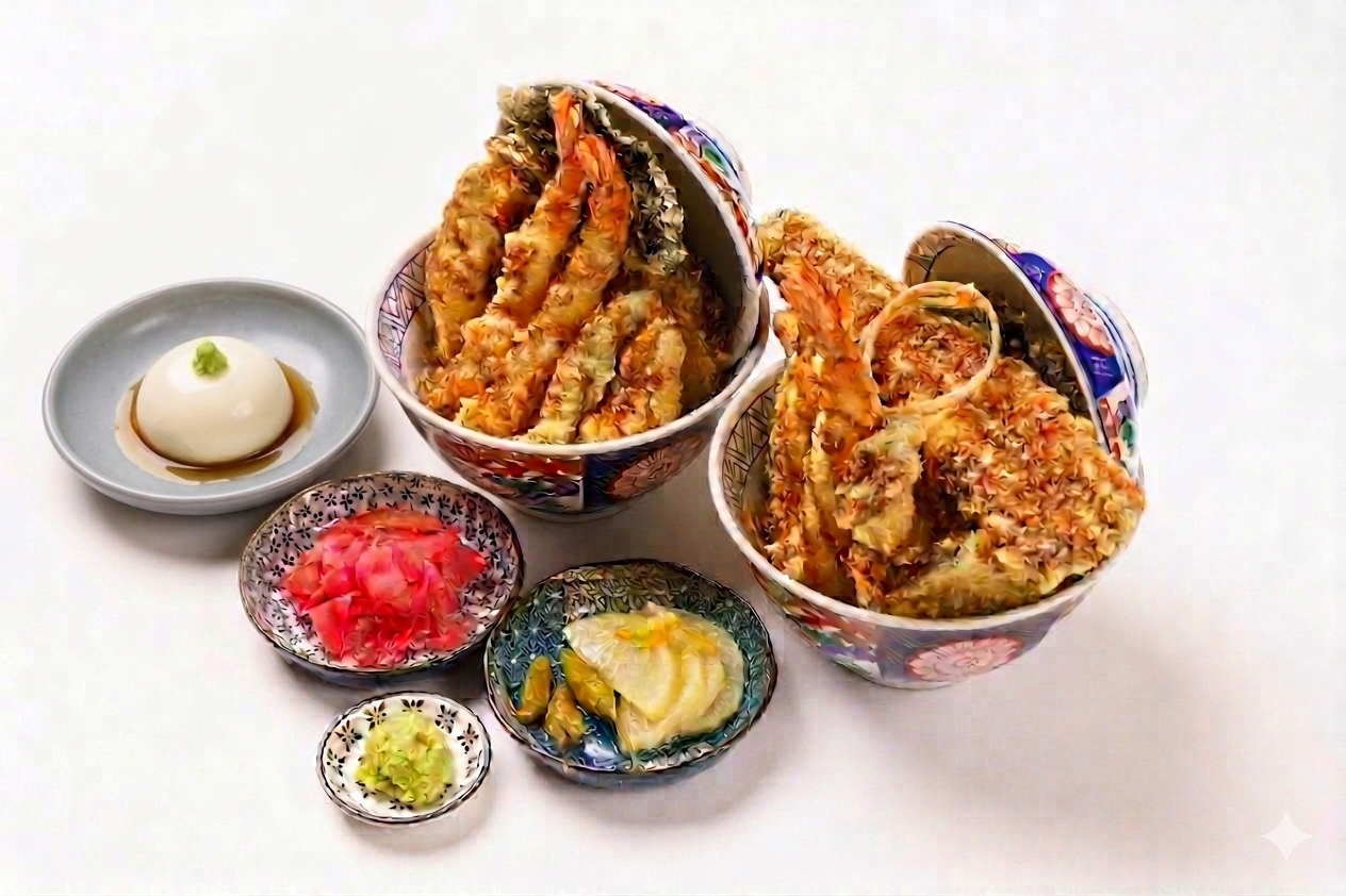 모찌리도후세트