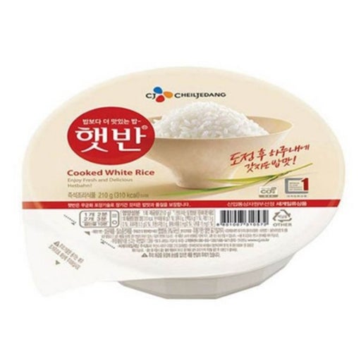 국수마을