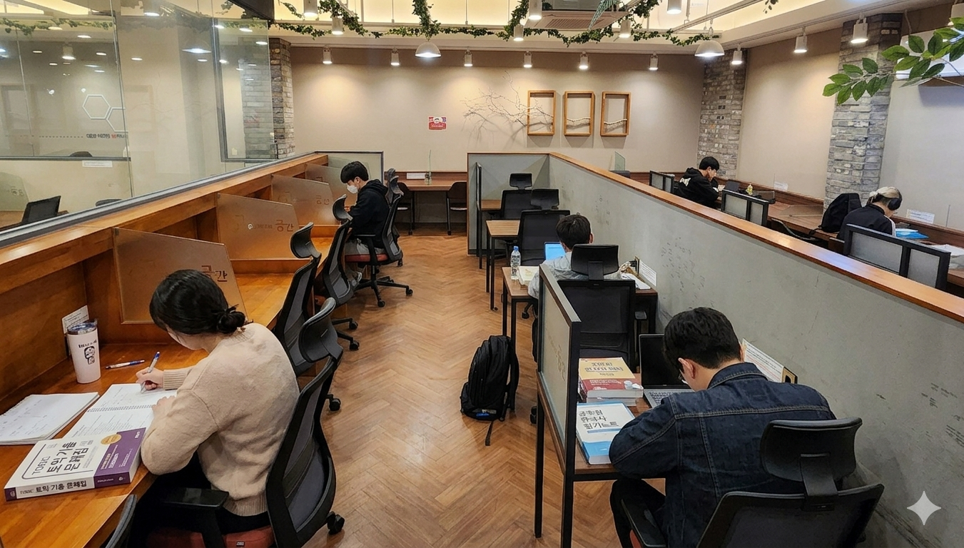 업체사진
