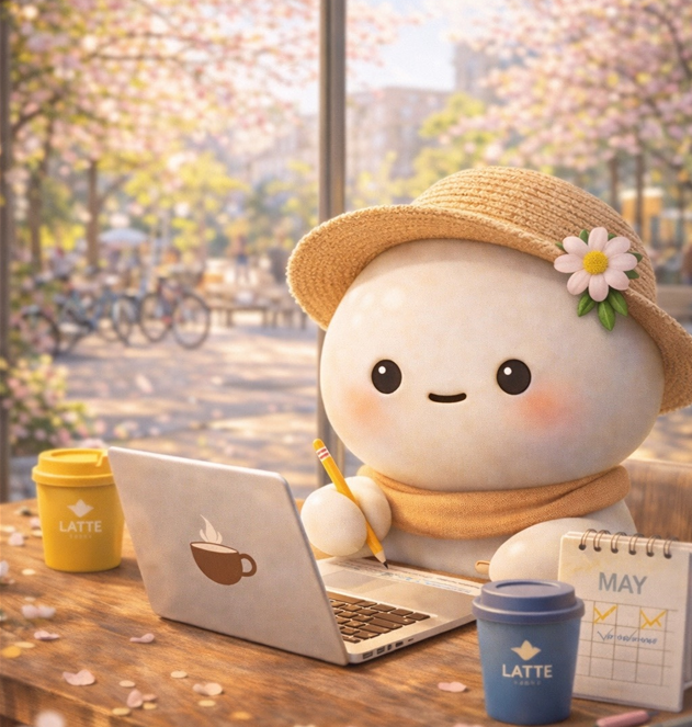 업체사진