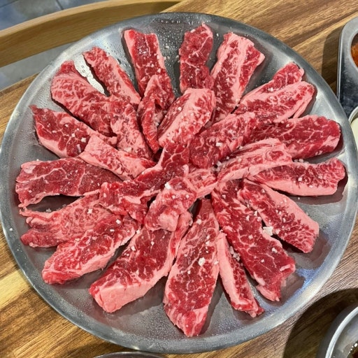 정아네단골집