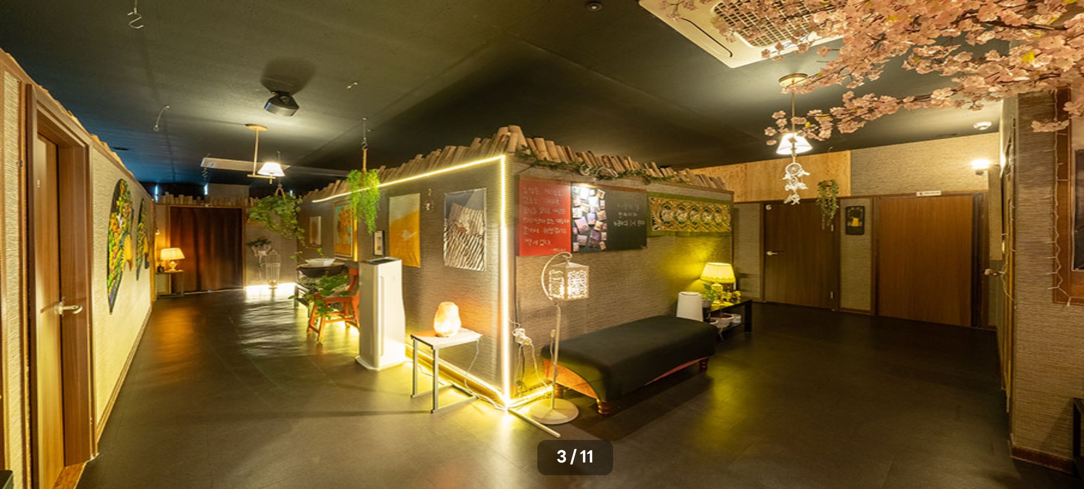 휴 타이마사지 photo 3