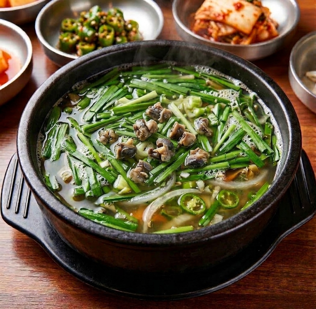 풍영장 전라 애견맛집