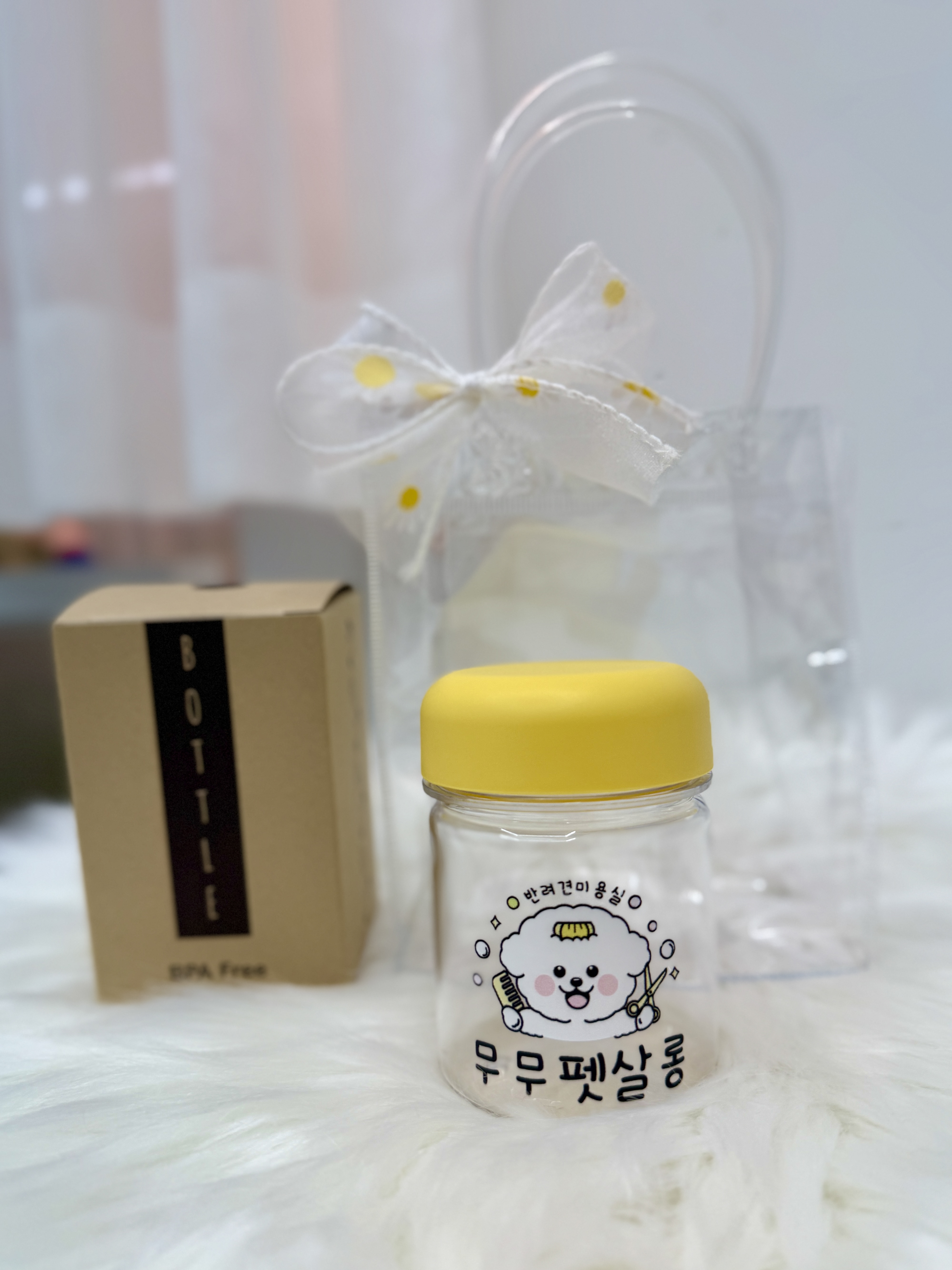 무무펫살롱 대표 이미지