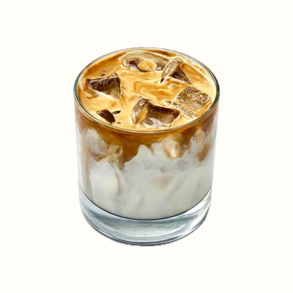 여우와포도 3