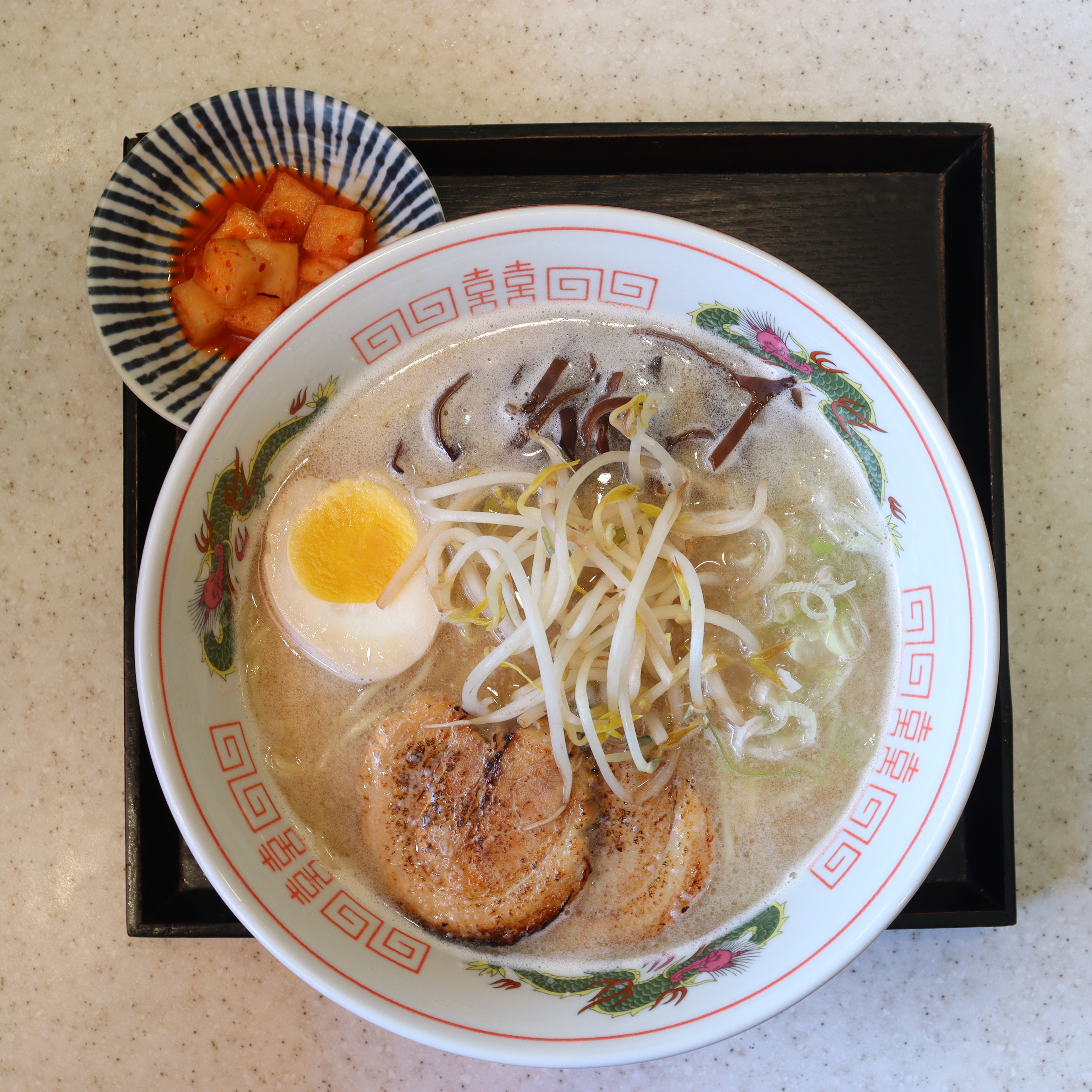 일심당 사진 2
