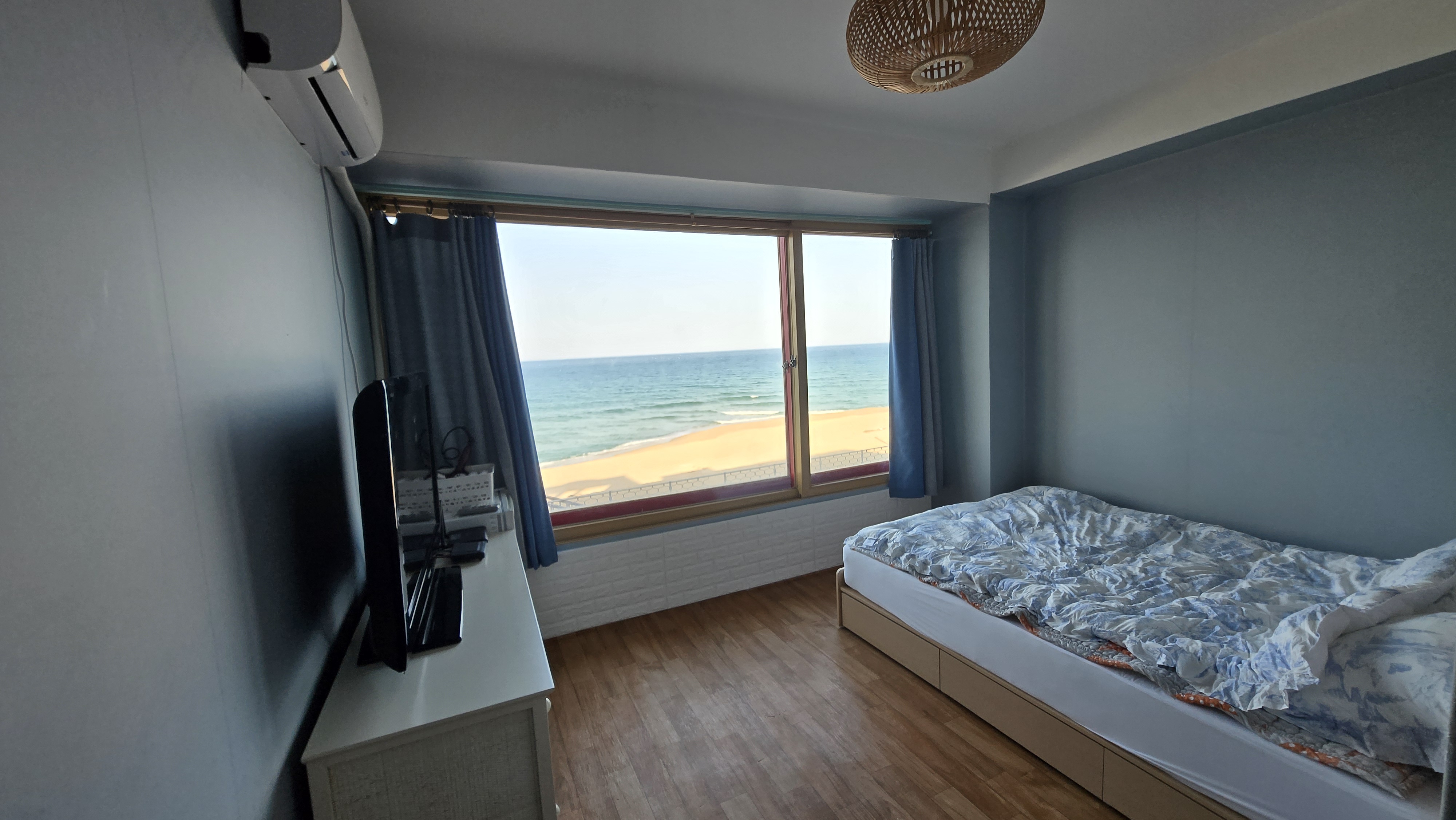 Namae Sea Pension property photo