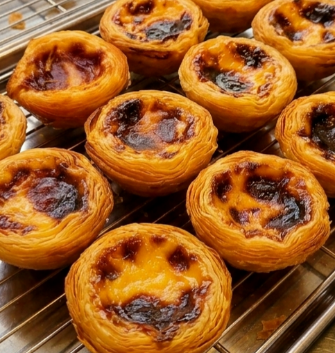 멜브커피