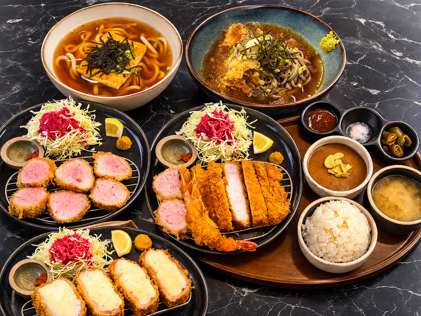 토코토