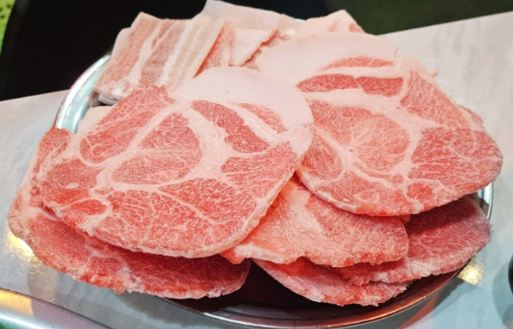 냉삼슈퍼