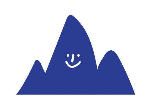 청산제과