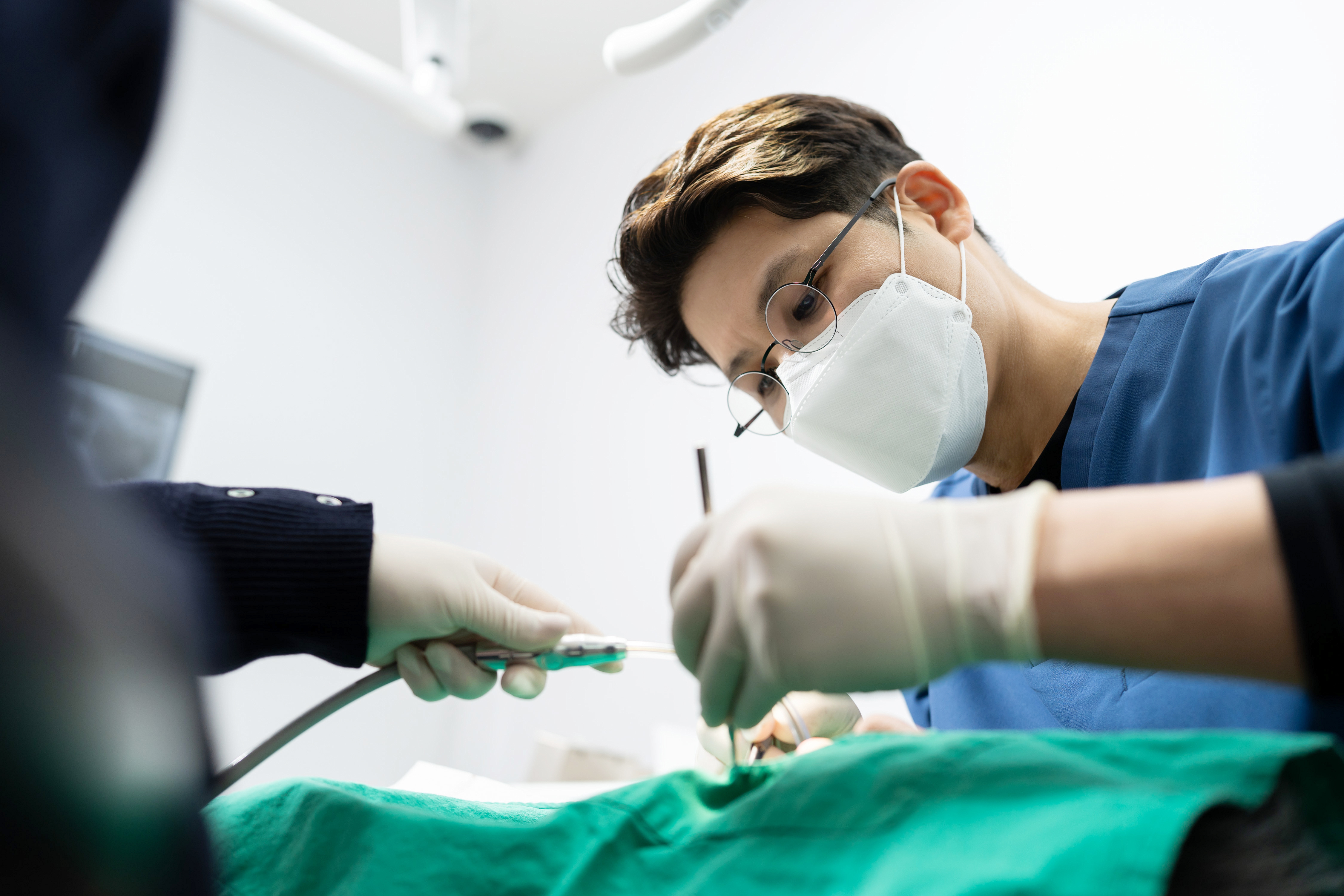 서울공감치과 이미지