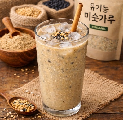 브래디스커피