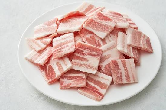 백년집