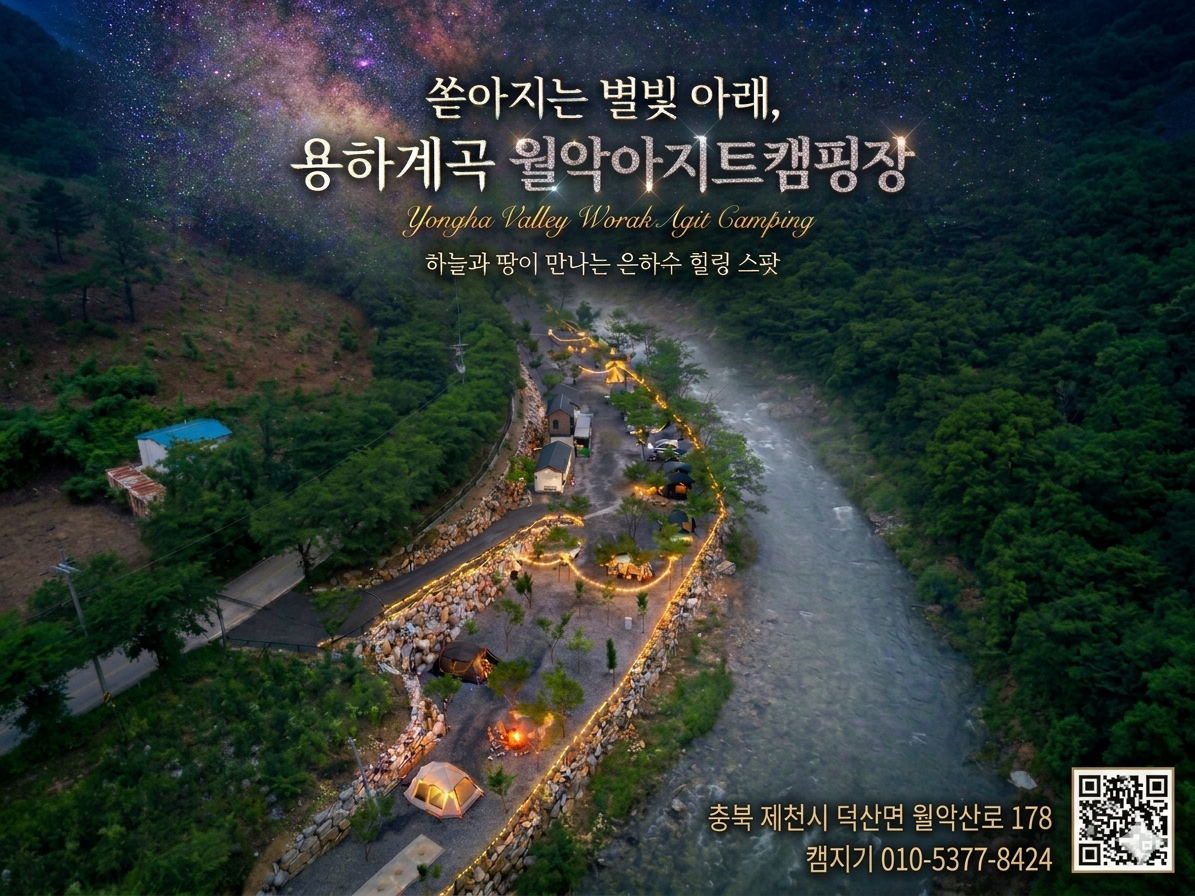 사진 1