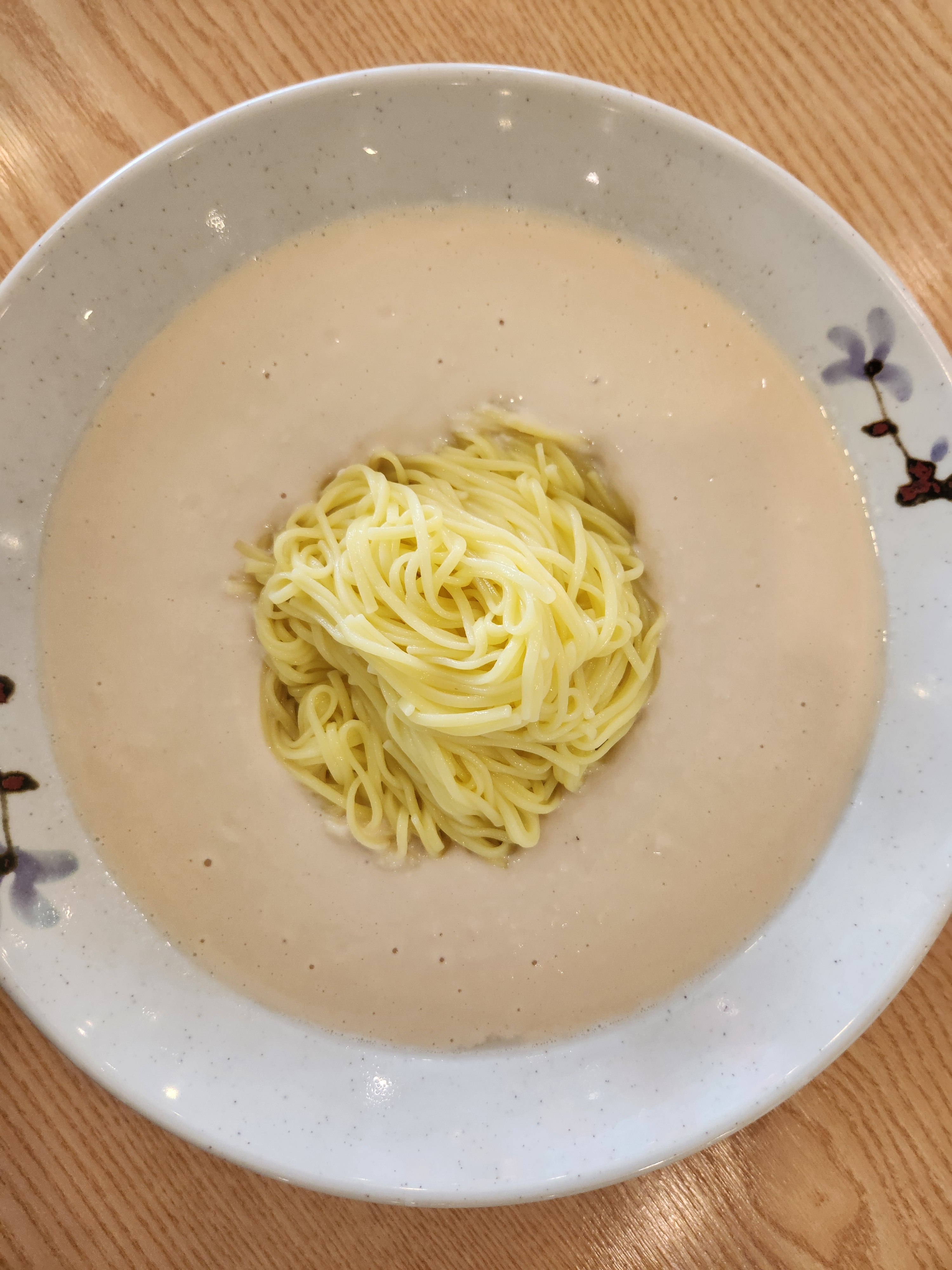 오산다와칼국수 본점