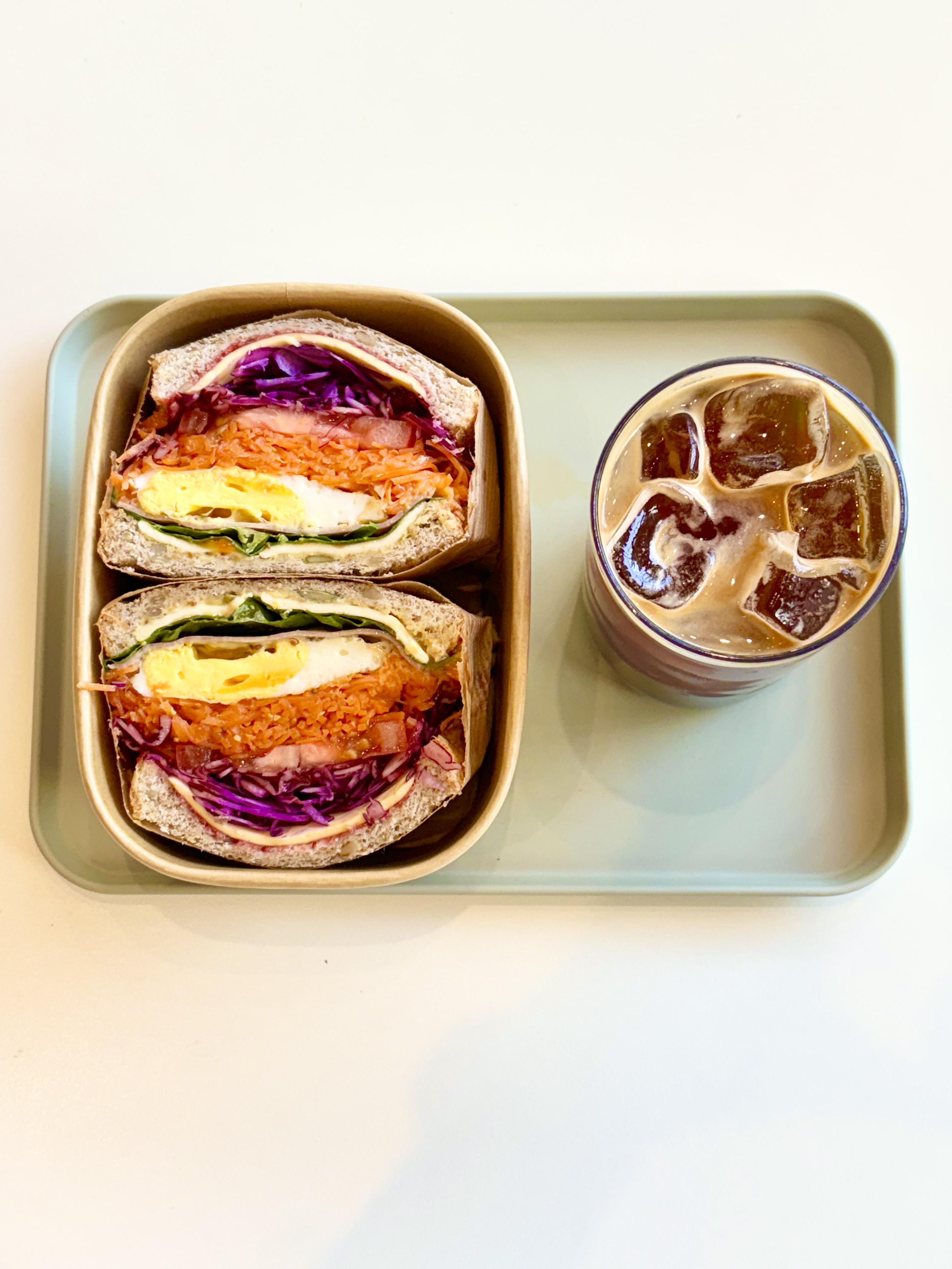 여우와포도 경상 애견맛집