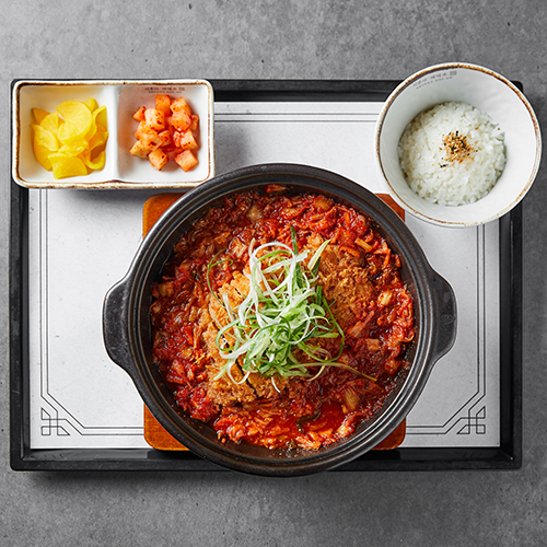 이루다제면소