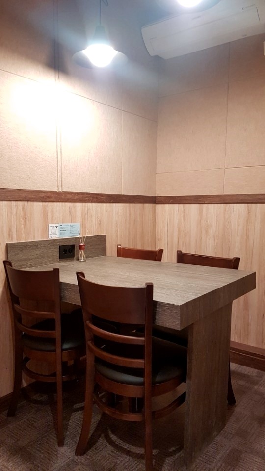 업체사진