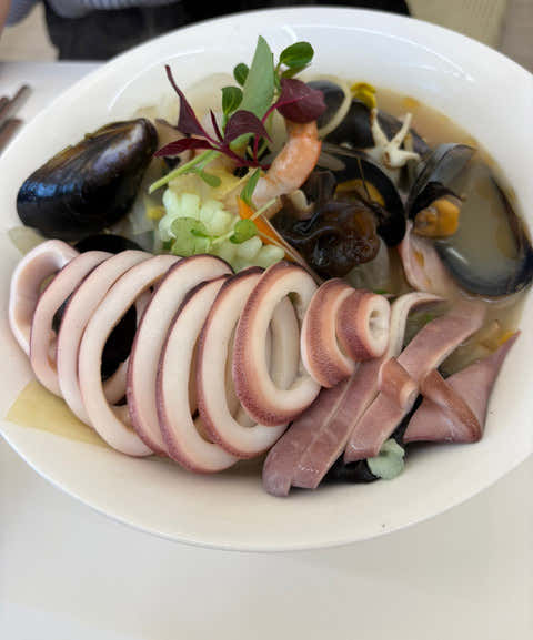 호야덤블링