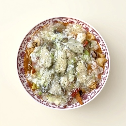 석정반점
